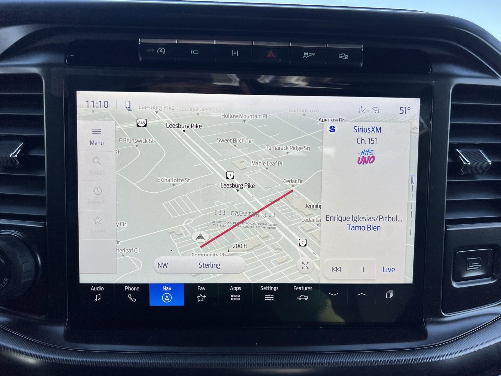 New 2026 Ford F150 Raptor image 20