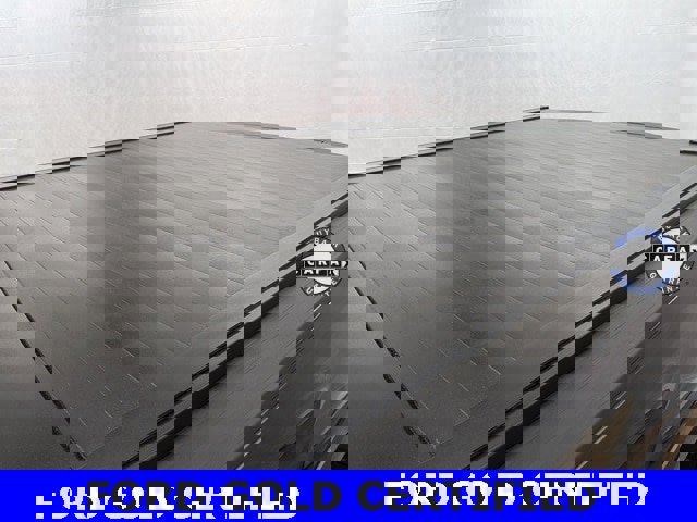 Certified 2021 Ford F250 Lariat image 13