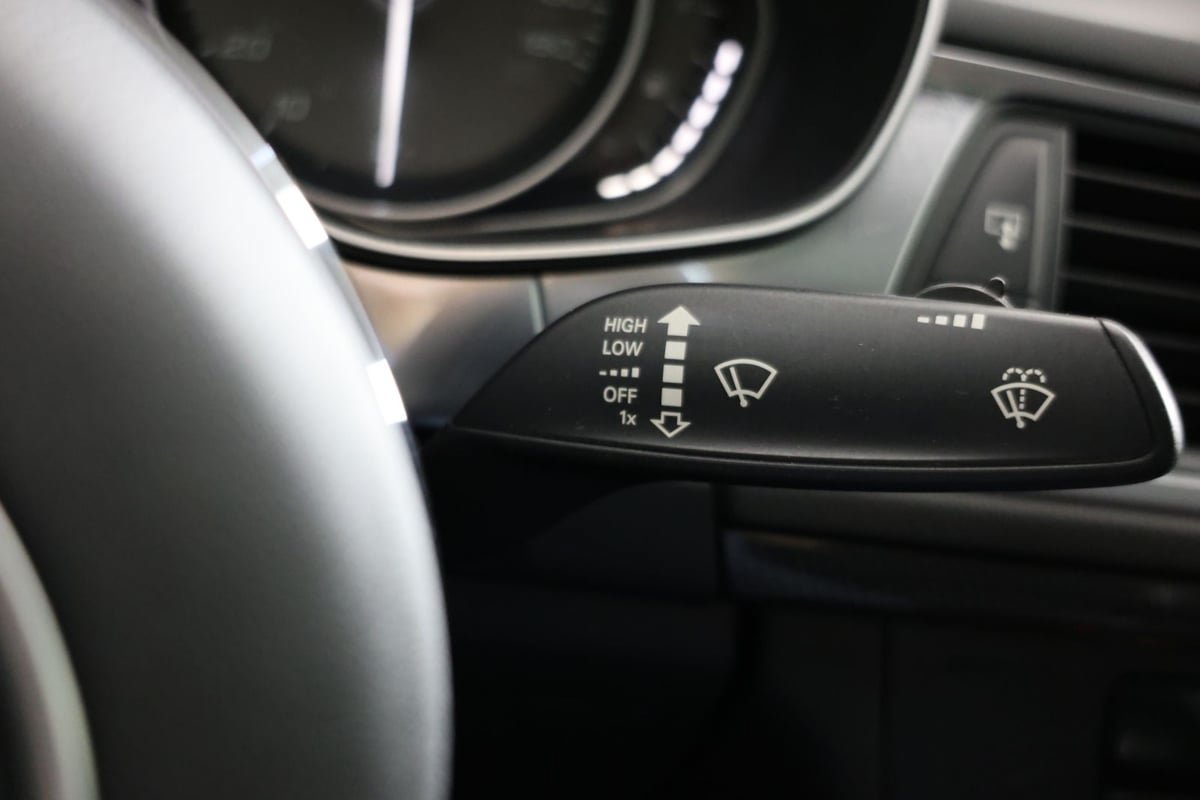 Used 2016 Audi S7 AWD/4WD image 27