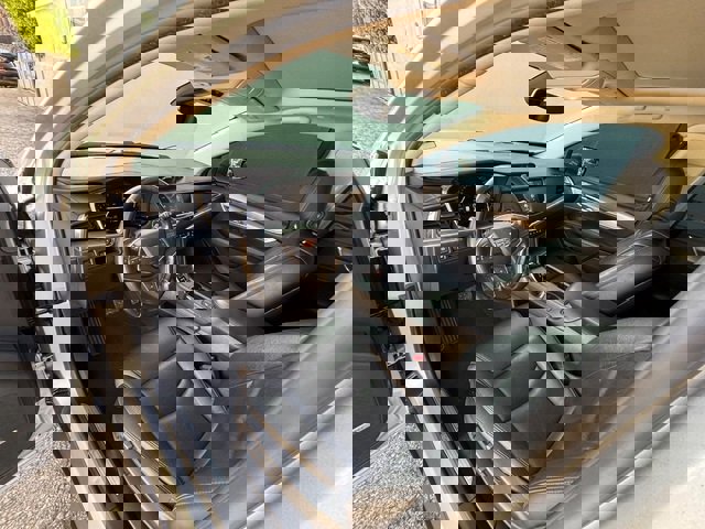 Used 2019 Cadillac XT5 Premium Luxury image 31