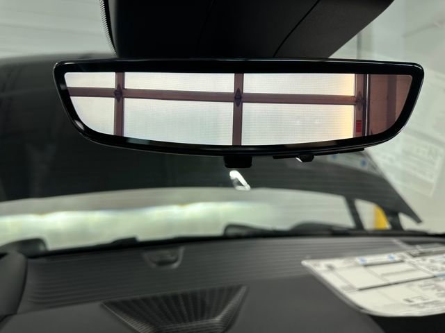 New 2026 Chevrolet Silverado EV LT w/ Premium Package image 20