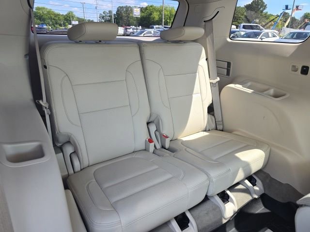 Used 2023 GMC Acadia Denali AWD/4WD image 43