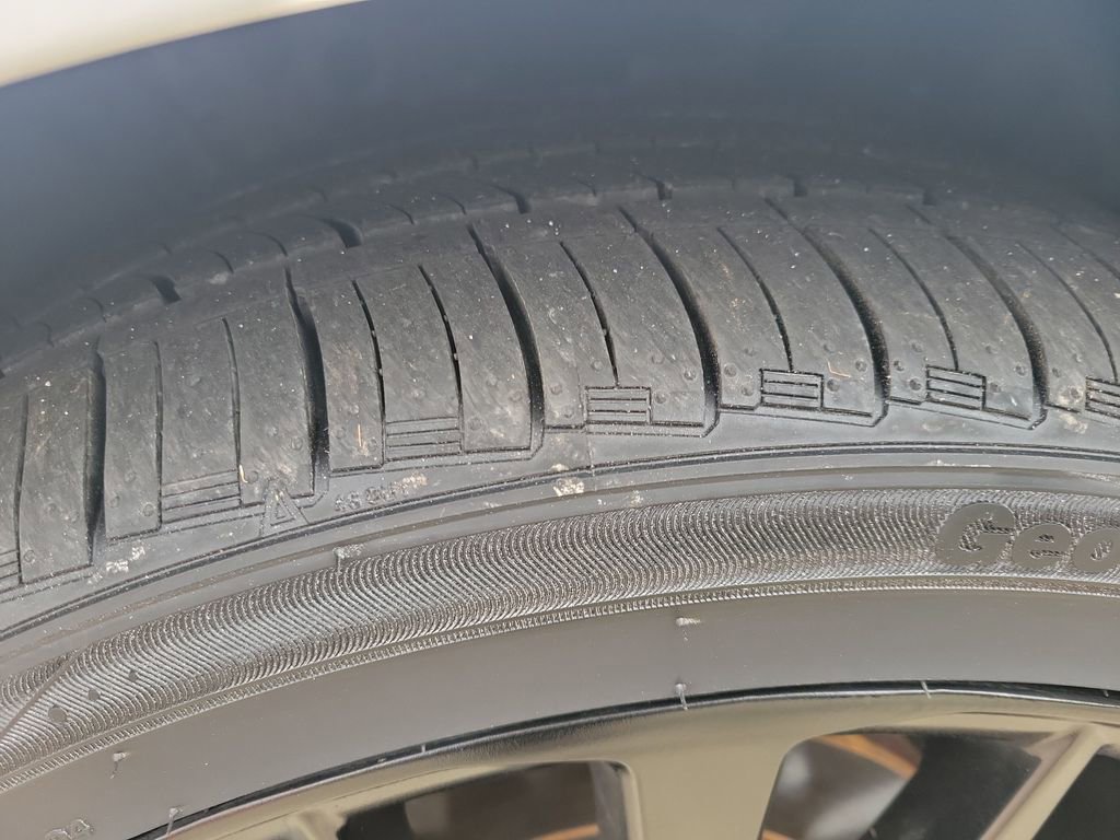 Certified 2023 Toyota Camry XSE image 30