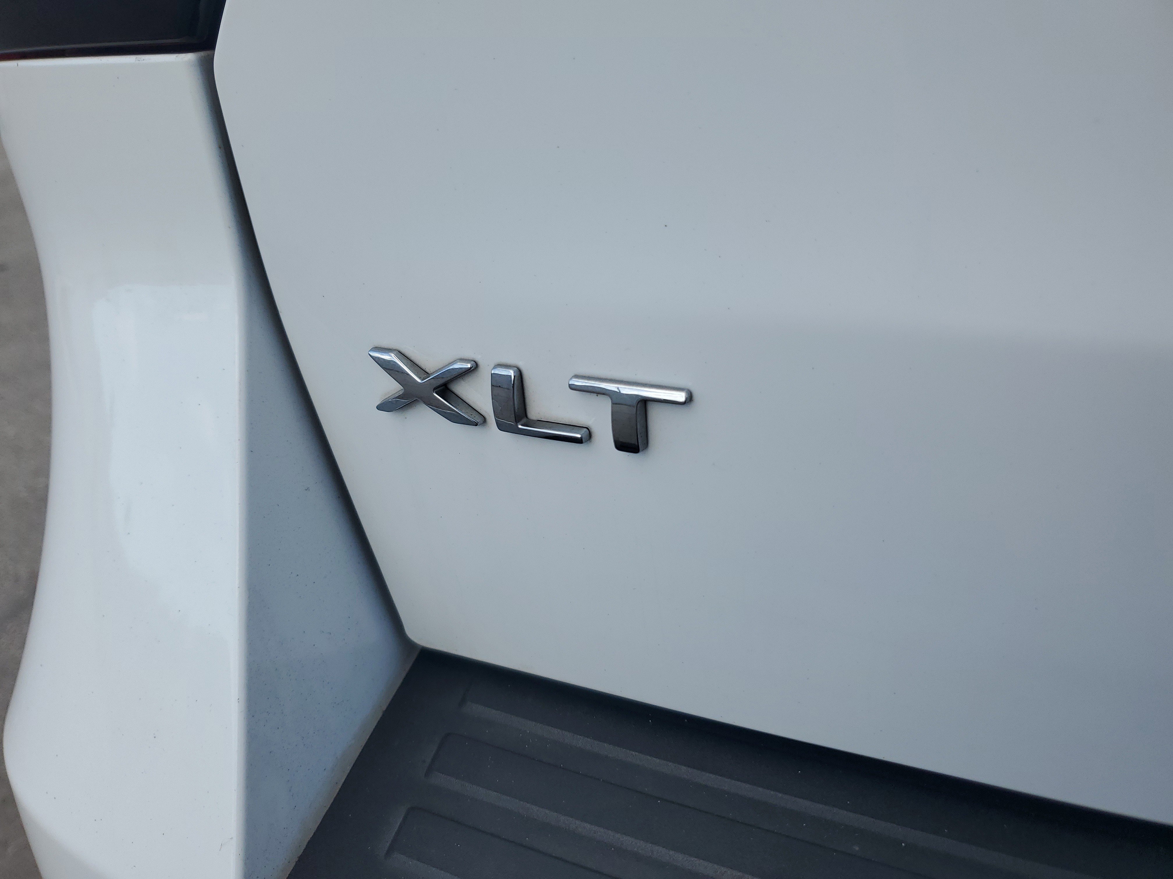 Used 2022 Ford Expedition XLT RWD image 29