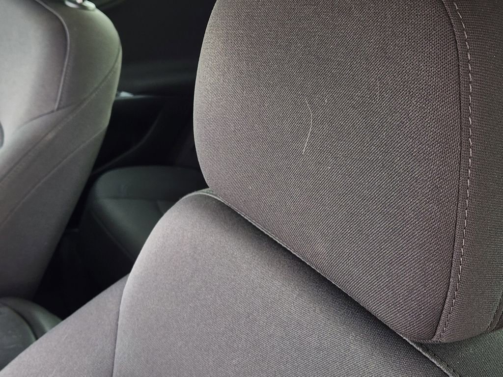 Used 2020 Chevrolet Malibu LS image 17