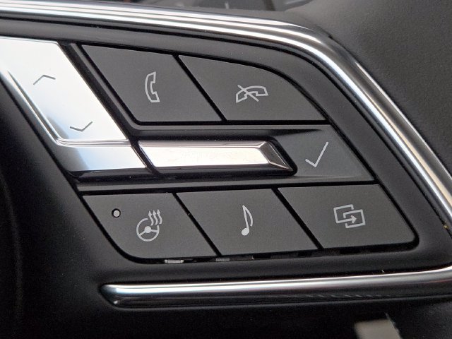 New 2026 Buick Envision Sport Touring AWD/4WD image 13