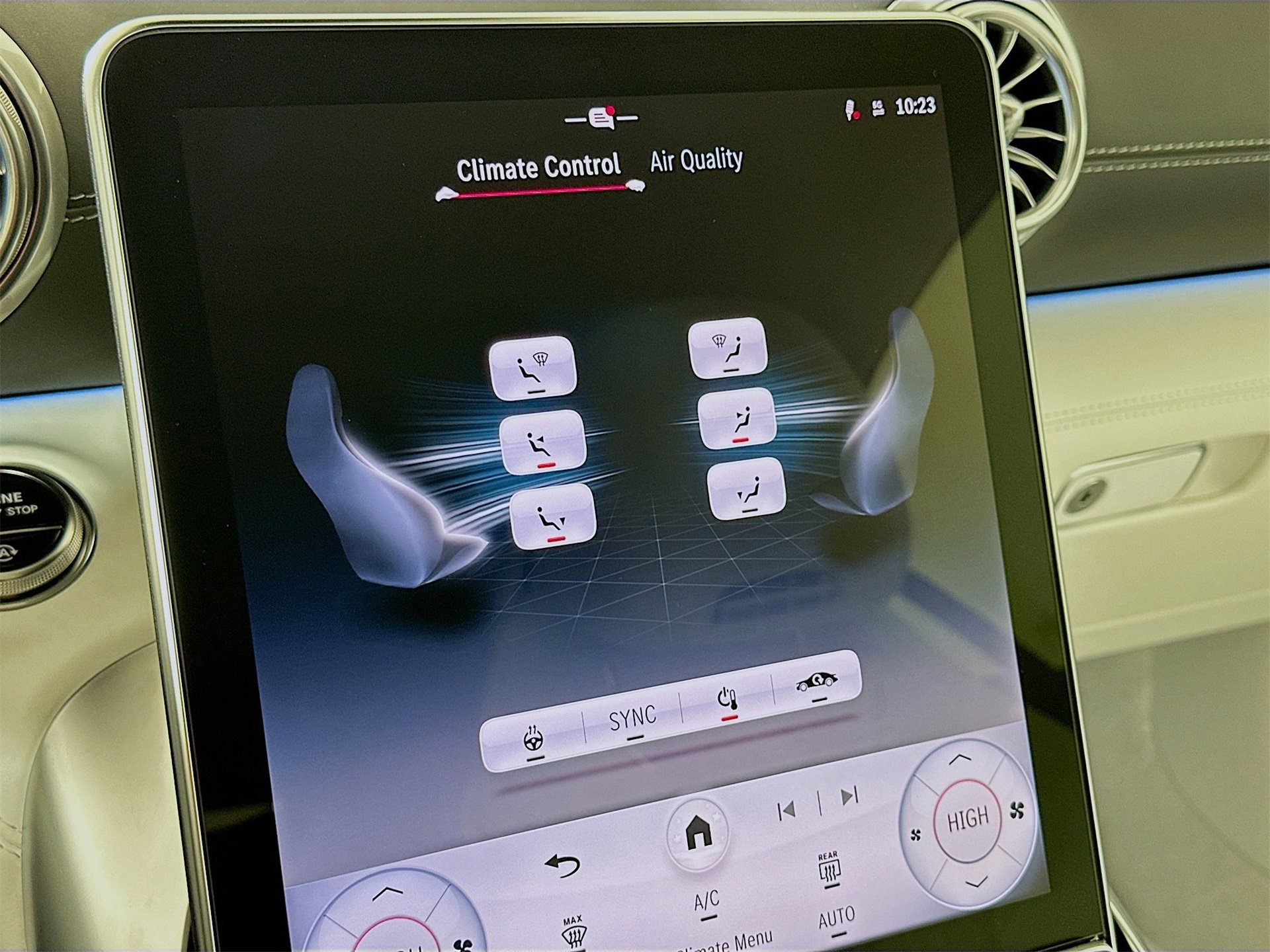 New 2026 Mercedes-Benz Maybach SL 680 image 17