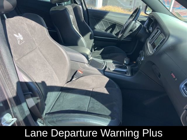 Used 2023 Dodge Charger Scat Pack image 33