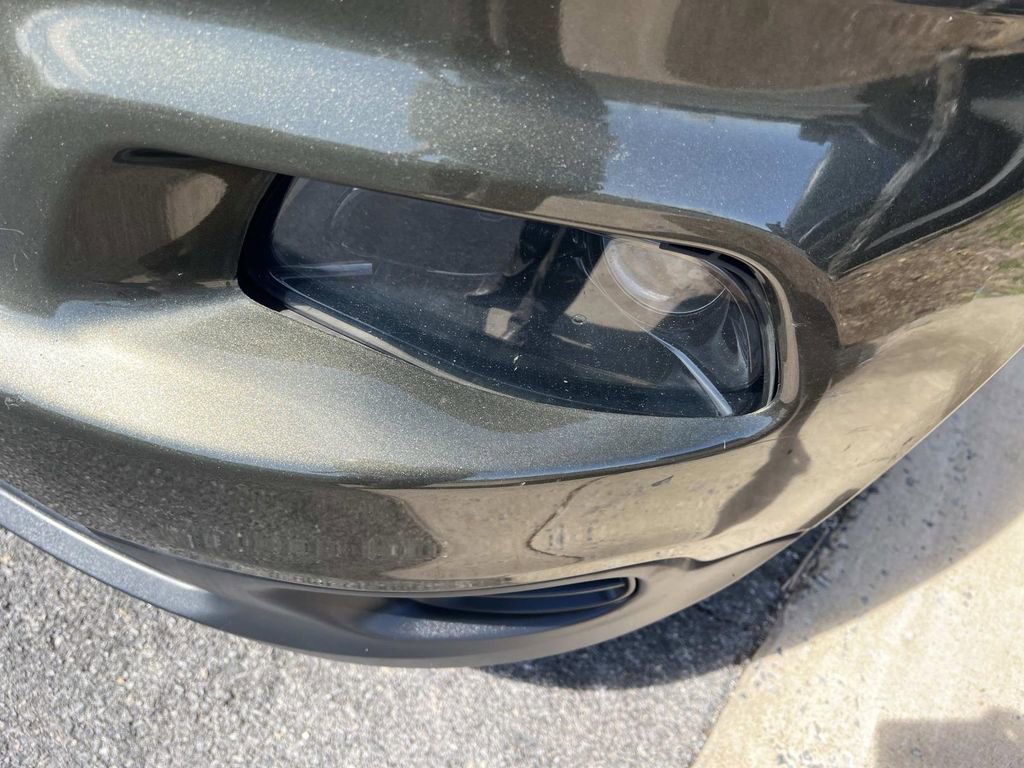 Used 2015 Jeep Cherokee Sport w/ Cold Weather Group AWD/4WD image 35