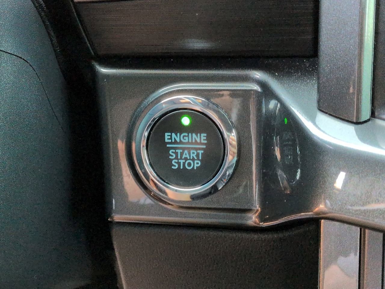 Used 2021 Ford F150 XLT w/ Equipment Group 302A High RWD image 27