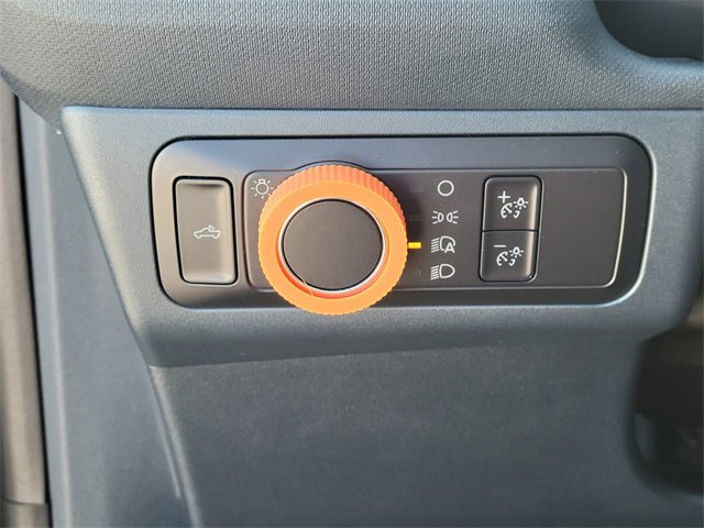 Used 2022 Ford Maverick XLT w/ Equipment Group 300A Standard image 21