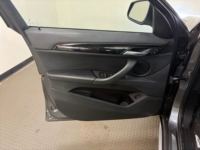 Used 2016 BMW X1 xDrive28i image 15