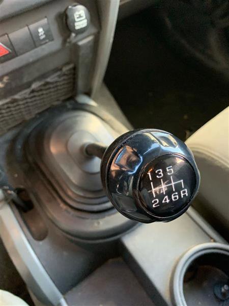 Used 2010 Jeep Wrangler Sport image 17