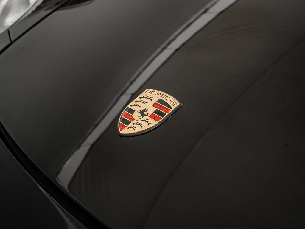 Used 2005 Porsche 911 Carrera S image 17