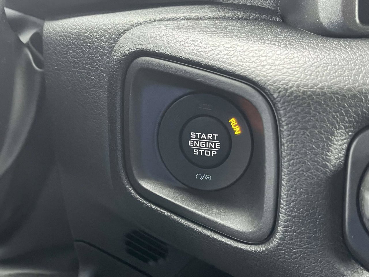 New 2026 Jeep Wrangler Sport AWD/4WD image 26