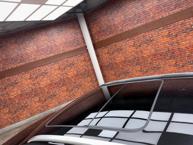 Used 2020 Audi Q3 2.0T Premium Plus w/ Premium Plus Package image 25