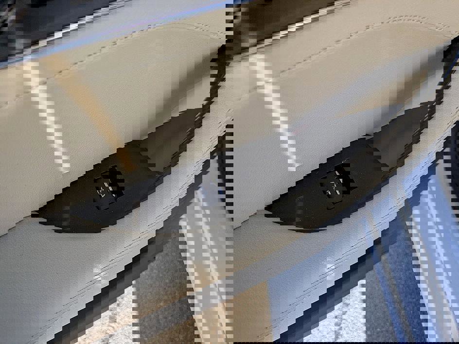 New 2026 Cadillac CT5 Premium Luxury image 24