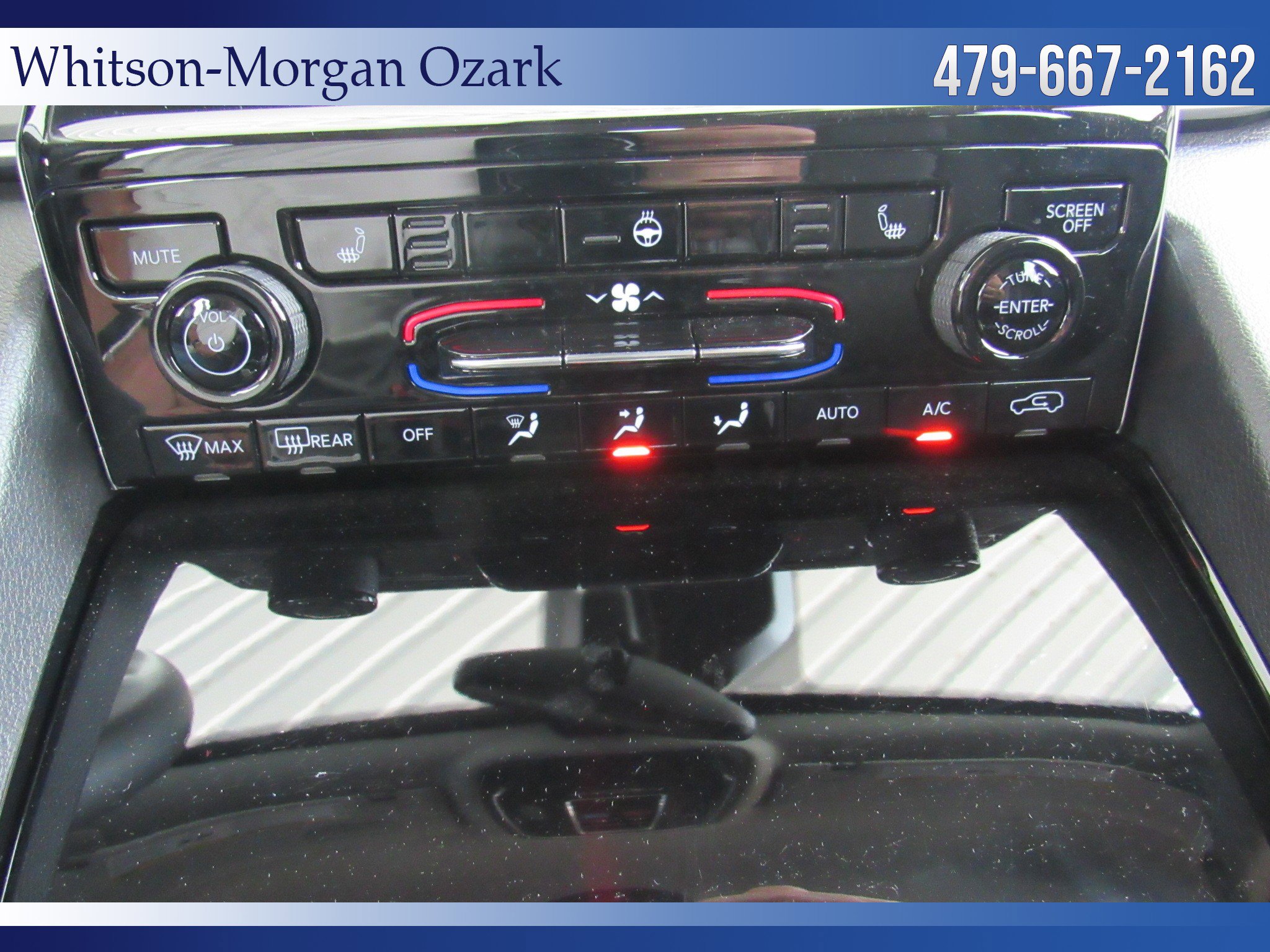 Used 2022 Jeep Grand Cherokee L Limited w/ Trailer Tow Group (B) image 41