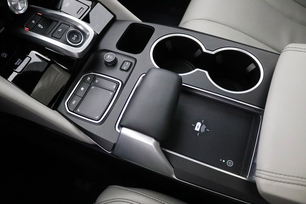 Used 2023 Acura MDX SH-AWD w/ Technology Package image 23