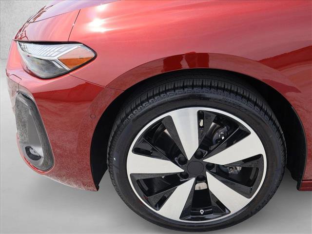 New 2026 Audi A5 2.0T Premium Plus AWD/4WD image 10