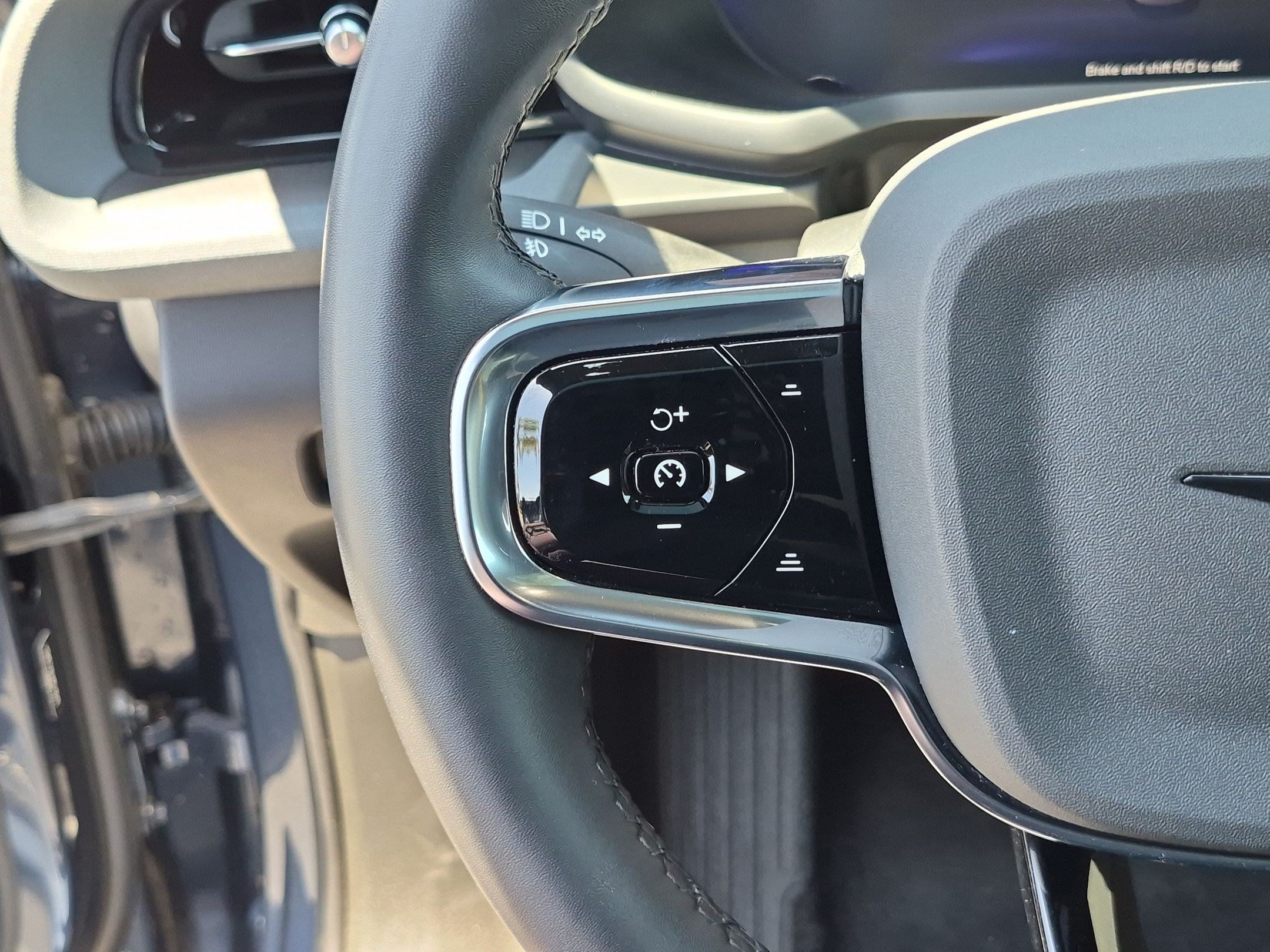 Used 2023 Polestar Polestar 2 AWD/4WD image 19
