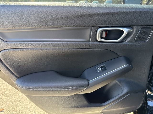 Used 2024 Acura Integra A-Spec image 25