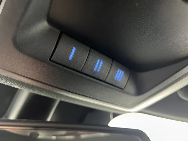 Used 2018 RAM 1500 Rebel w/ Luxury Group image 25