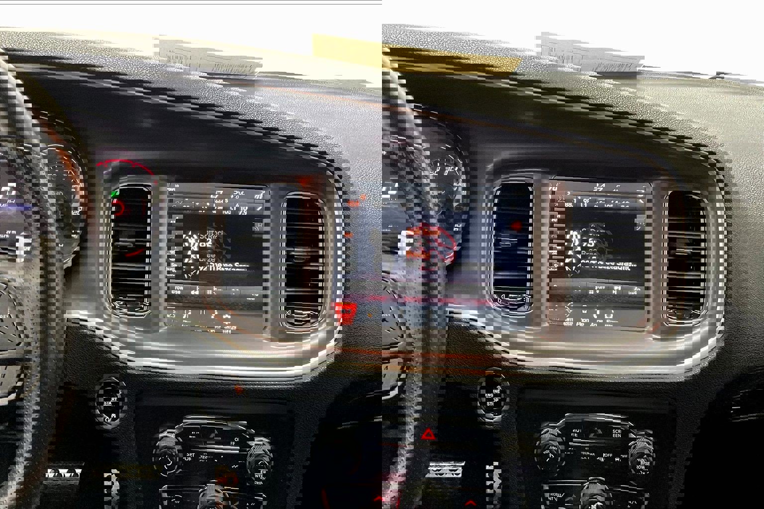 Used 2021 Dodge Charger GT image 5