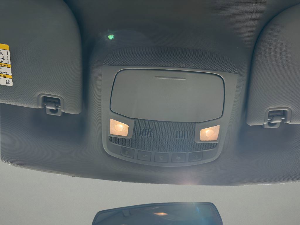 Used 2018 Ford F150 XLT w/ XTR Package image 32