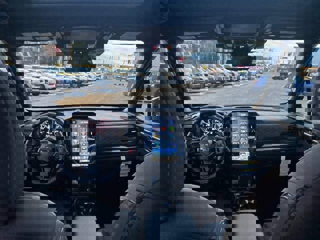 New 2026 Subaru Forester Premium image 88