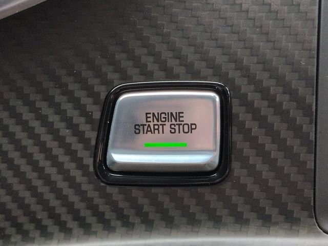 Used 2019 Chevrolet Corvette Grand Sport image 15