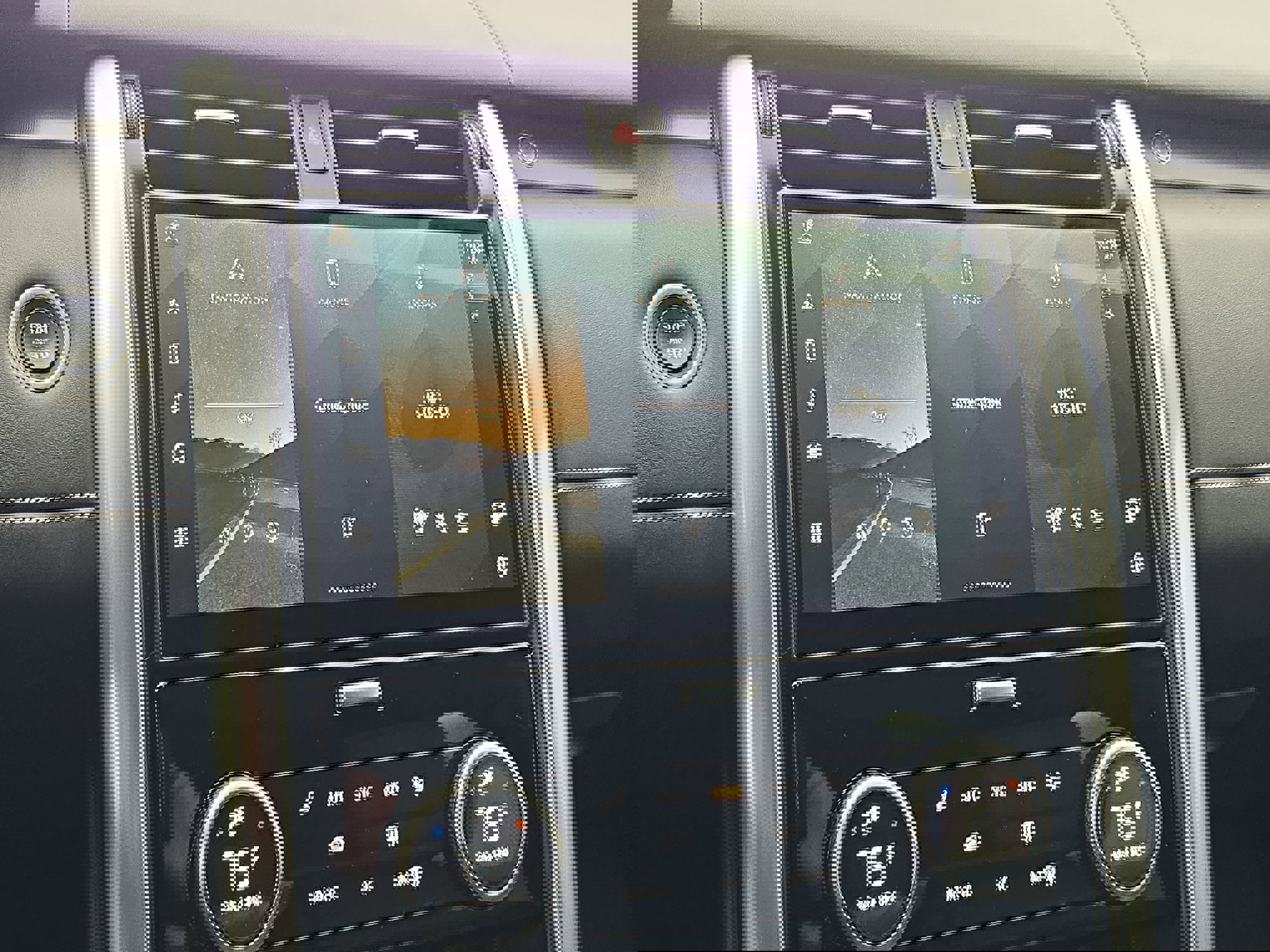 Used 2024 Land Rover Discovery Metropolitan Edition image 21