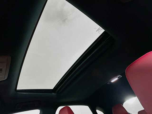 Used 2022 Lexus RX 350 F Sport image 22