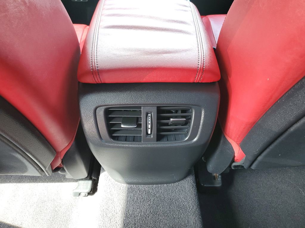 Used 2021 Acura TLX w/ A-SPEC Pkg image 14