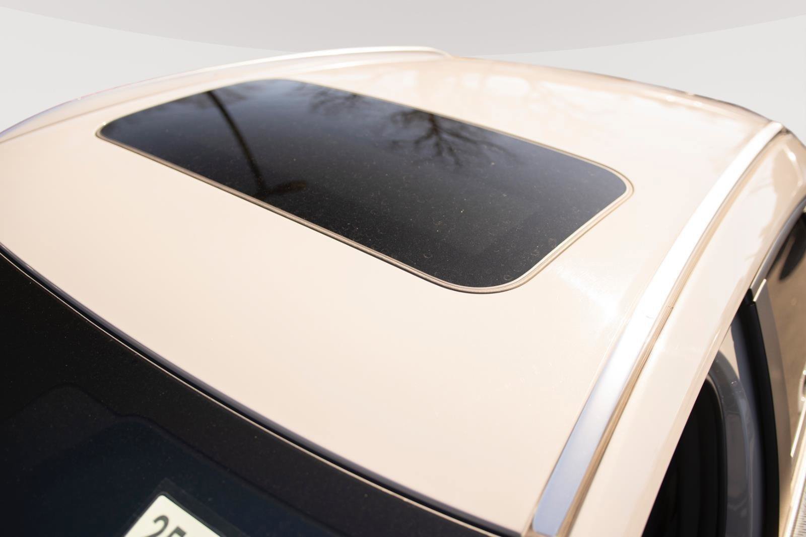 Used 2025 MAZDA CX-30 AWD 2.5 S w/ Preferred Package image 24