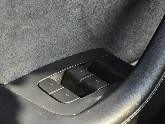 Used 2021 Tesla Model 3 Standard Range Plus RWD image 31