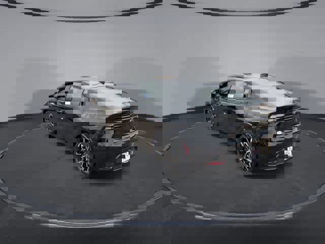 New 2026 Toyota Prius XSE Premium image 6