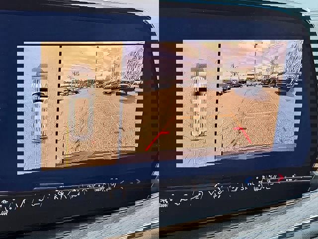 New 2026 Chevrolet Tahoe High Country image 19