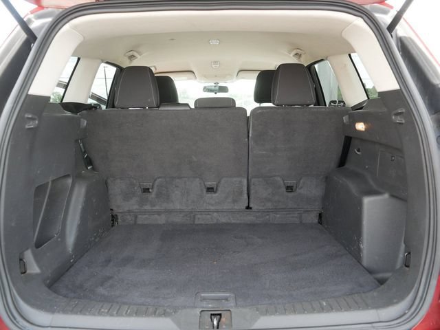 Used 2014 Ford Escape SE AWD/4WD image 18