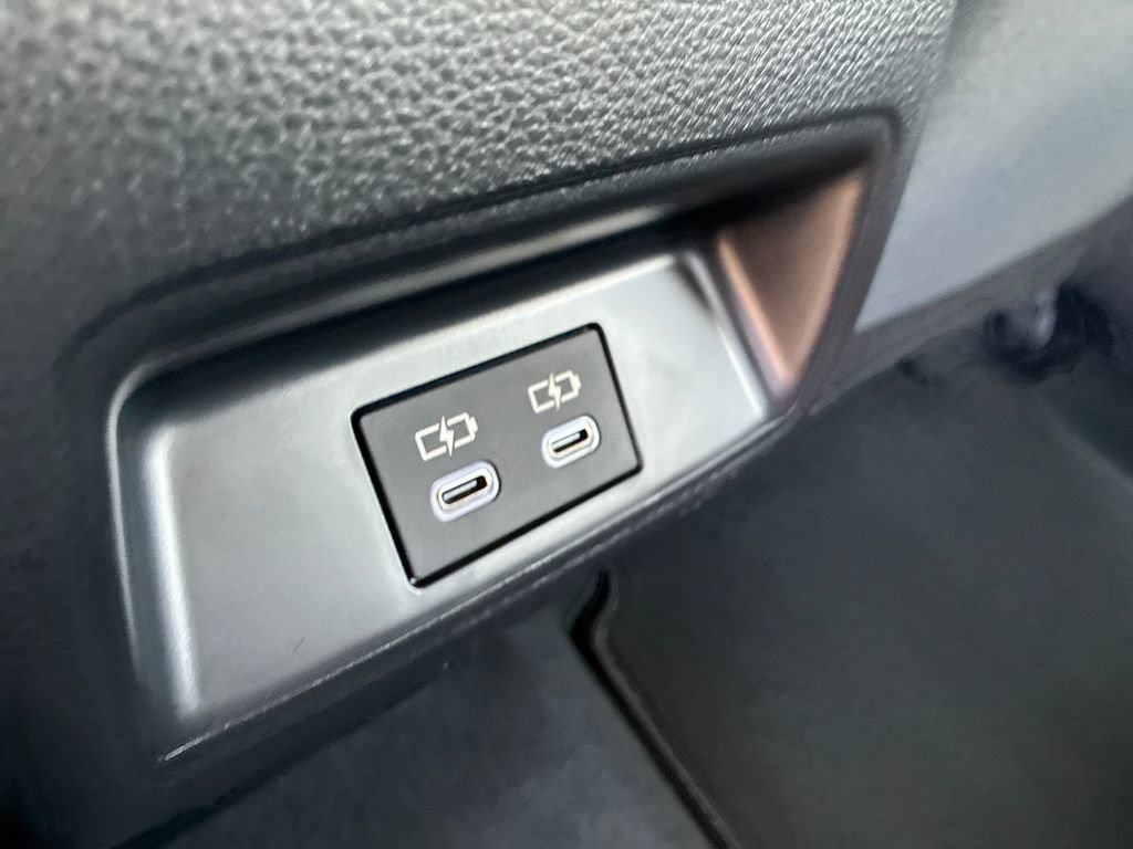 New 2026 Toyota Corolla LE image 38