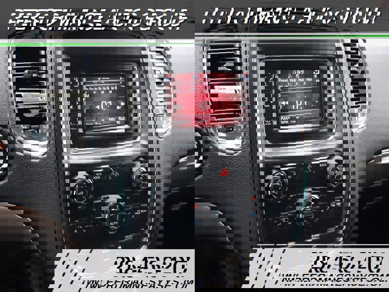 Used 2015 Dodge Durango SXT image 27