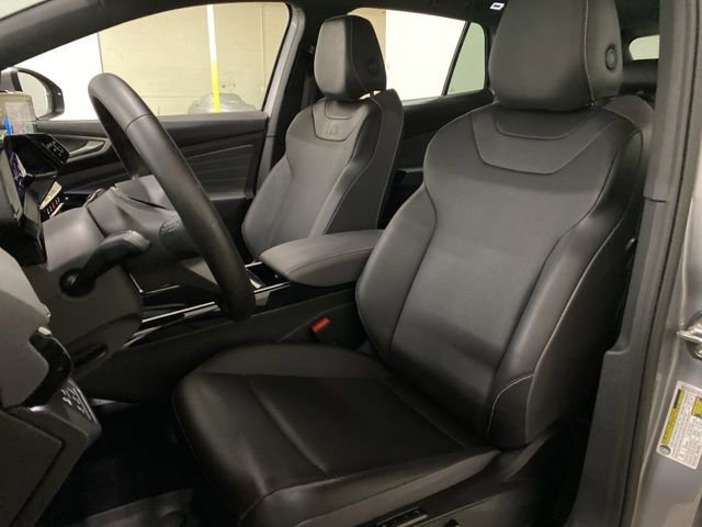 Used 2023 Volkswagen ID.4 Pro S AWD/4WD image 69