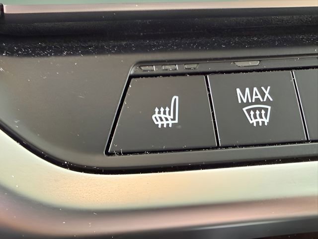 Used 2023 BMW X3 sDrive30i w/ Premium Package image 30