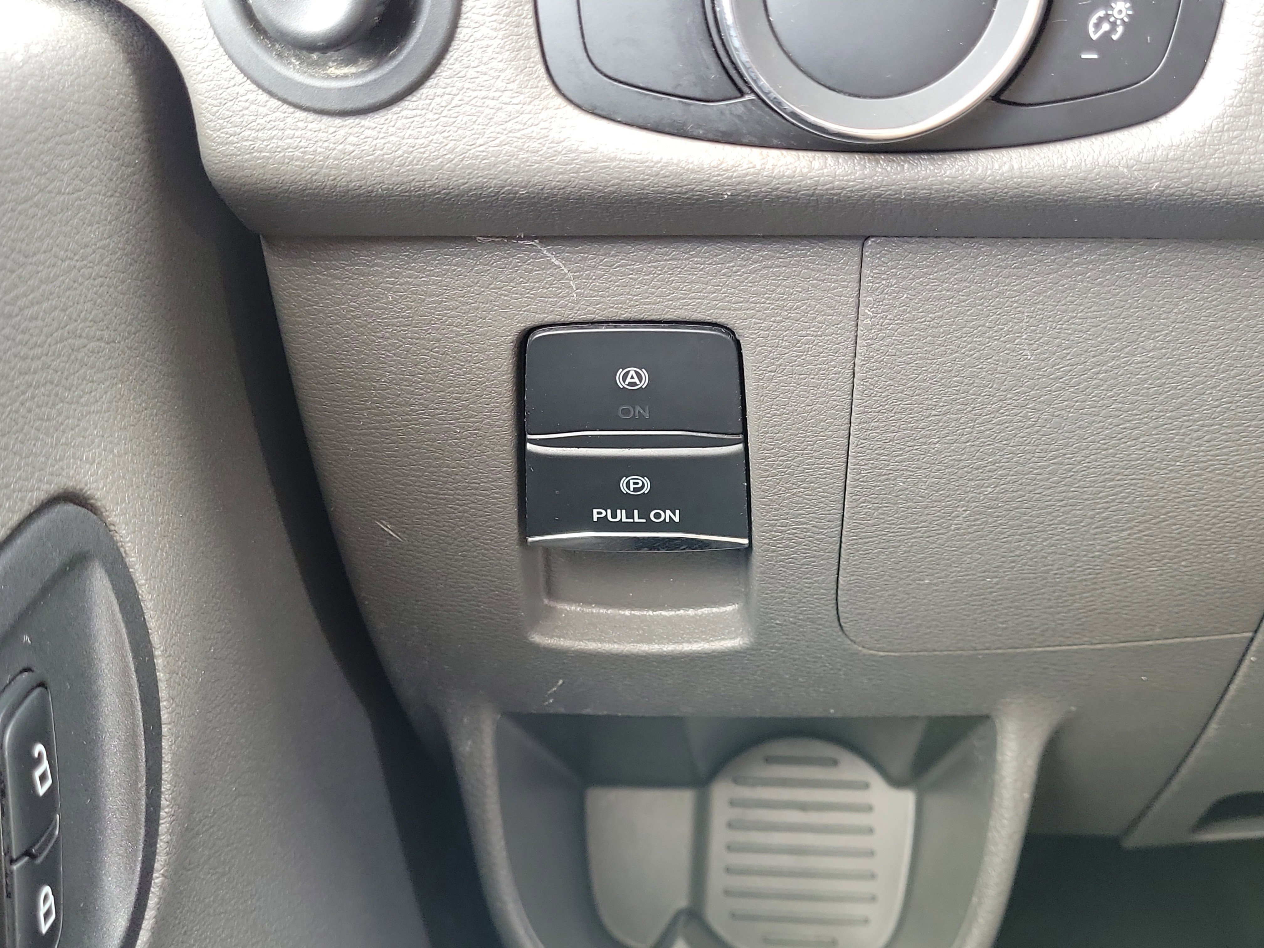 Used 2022 Ford Transit 250 Low Roof w/ Exterior Upgrade Package image 24