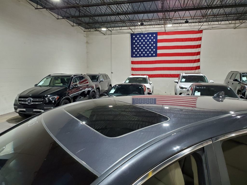 Used 2013 Acura RDX AWD w/ Technology Package image 46