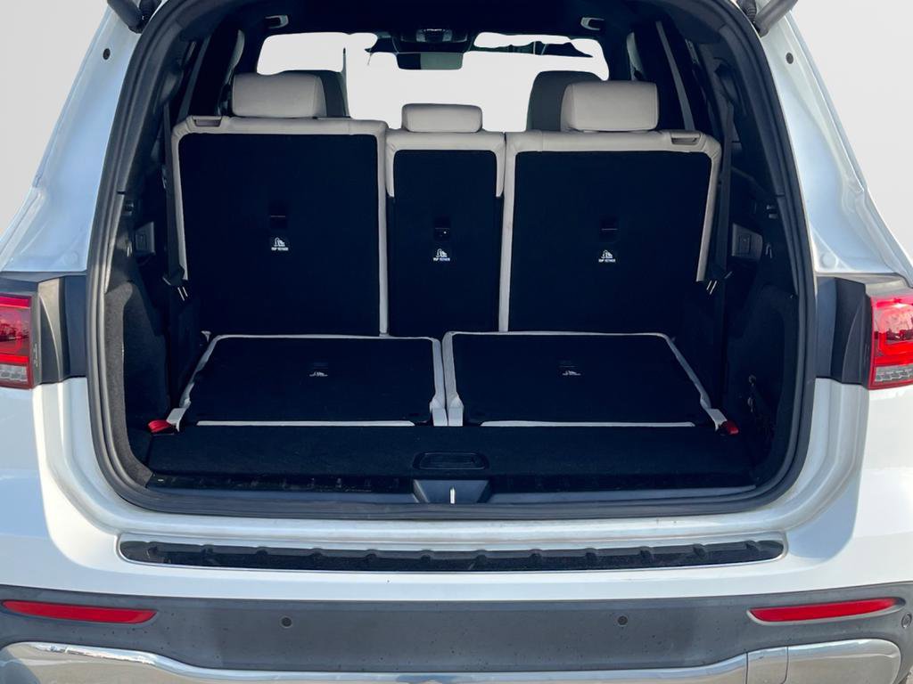 Used 2023 Mercedes-Benz GLB 250 image 15