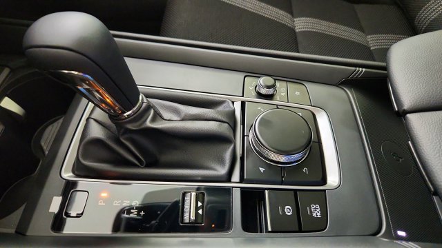 New 2026 MAZDA CX-50 AWD 2.5 S w/ Weather Package image 16