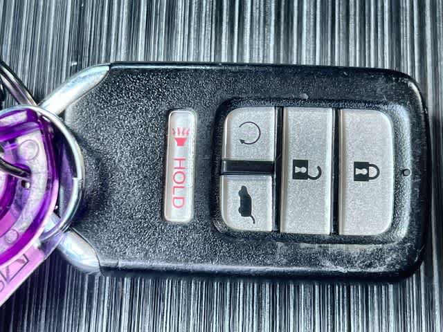 Certified 2021 Honda Pilot EX-L image 21