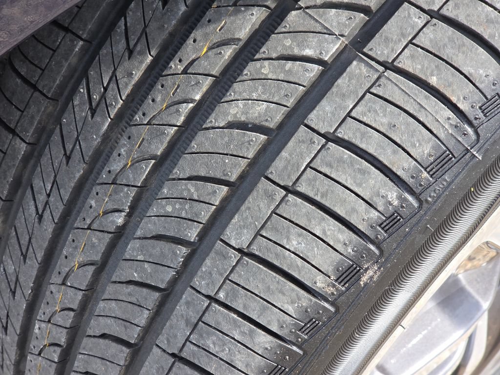 Used 2018 Honda Accord EX-L image 19