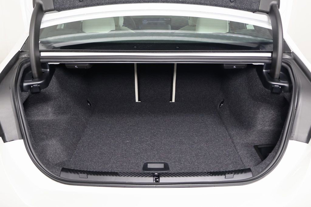 New 2026 BMW i5 eDrive40 w/ M Sport Package image 8